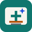 AI Reply Risk Checker logo