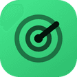 CompeteScan logo