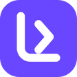 Leap logo