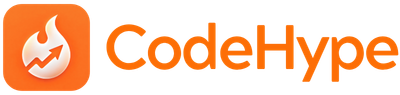 CodeHype